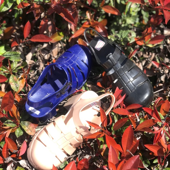 LAST PAIR 7 - Picture 5 of 5